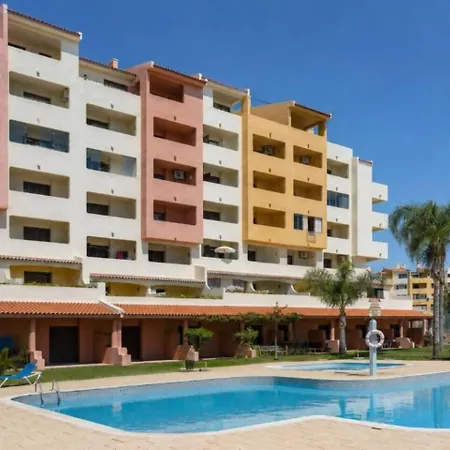 Bella Vista Retreat Διαμέρισμα