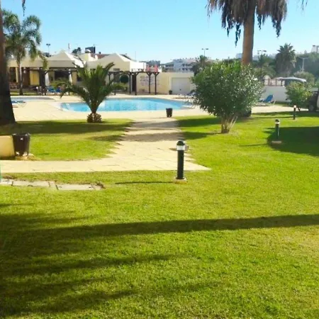 Bella Vista Retreat Διαμέρισμα *